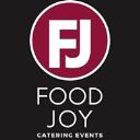 Food Joy Catering Events logo